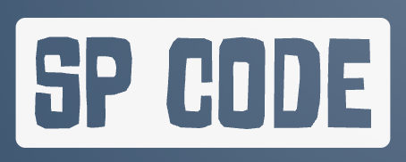 GitLab Community Edition